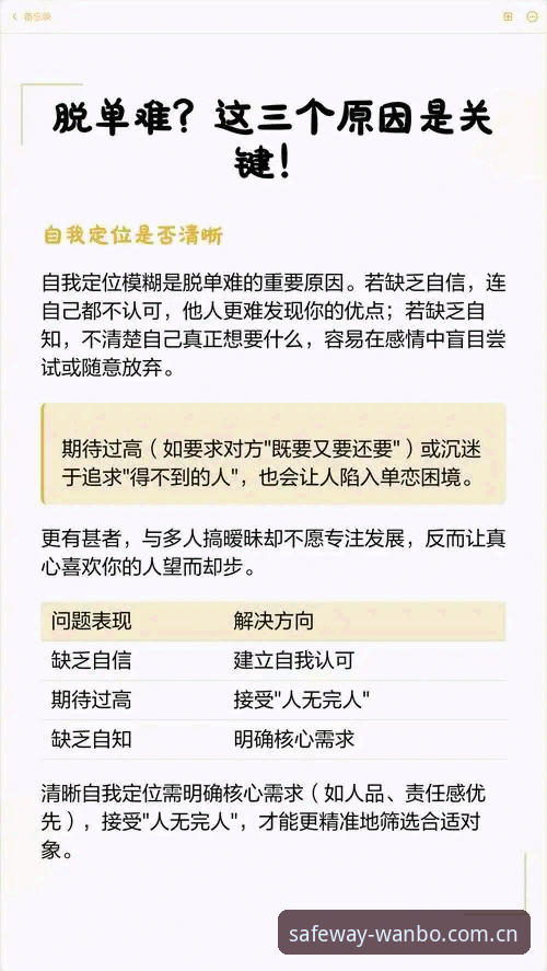万博体育直通车最新版 3个关键原因:为什么2025年用户更信任万博体育直通车最新版?