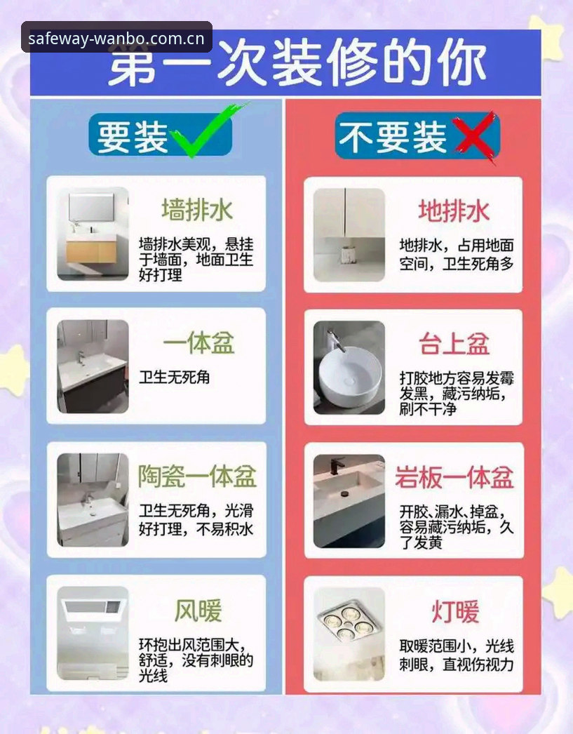 避免踩坑的5个要点：2025万博体育入口正确打开方式全解析